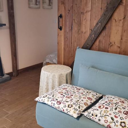 Feudo Algerazzi Villa Zafferana Etnea Buitenkant foto