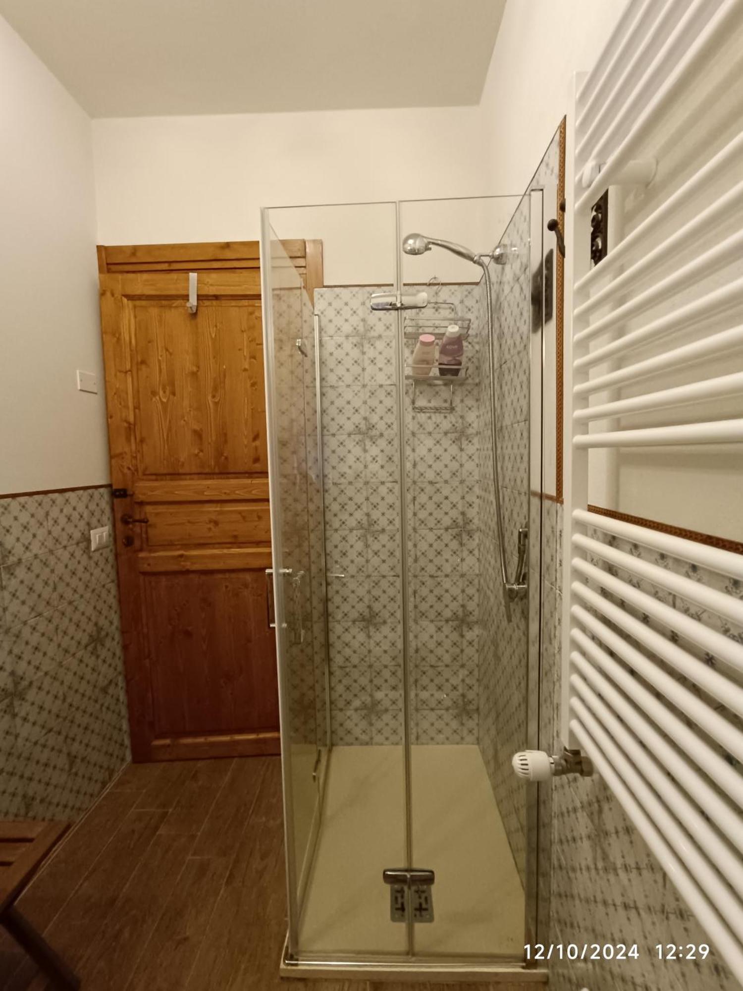 Feudo Algerazzi Villa Zafferana Etnea Buitenkant foto